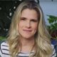 Ingrid Guimaraes diz que recusou trocar de lugar em voo