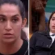 Internautas massacram Daniele Hypolito apos atitude no reality show
