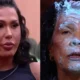 Internautas pedem expulsao de Gracyanne apos atitude arriscada com Vilma