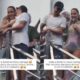Ivete elogia desempenho sexual do marido 17 anos que a