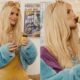 Jessica Simpson revela que bebe esperma de cobra para as