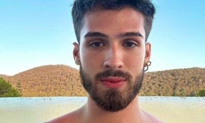 Joao Guilherme Se Irrita E Quer Fazer Mudanca No Visual Muito Grande(1)