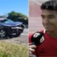 Jogador do Bragantino tosse e hospital suspende possivel protocolo