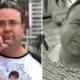 Jornalista e encontrado sem vida amordacado com fita e