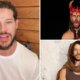 Jose Loreto responde a criticas sobre papeis no Carnaval e