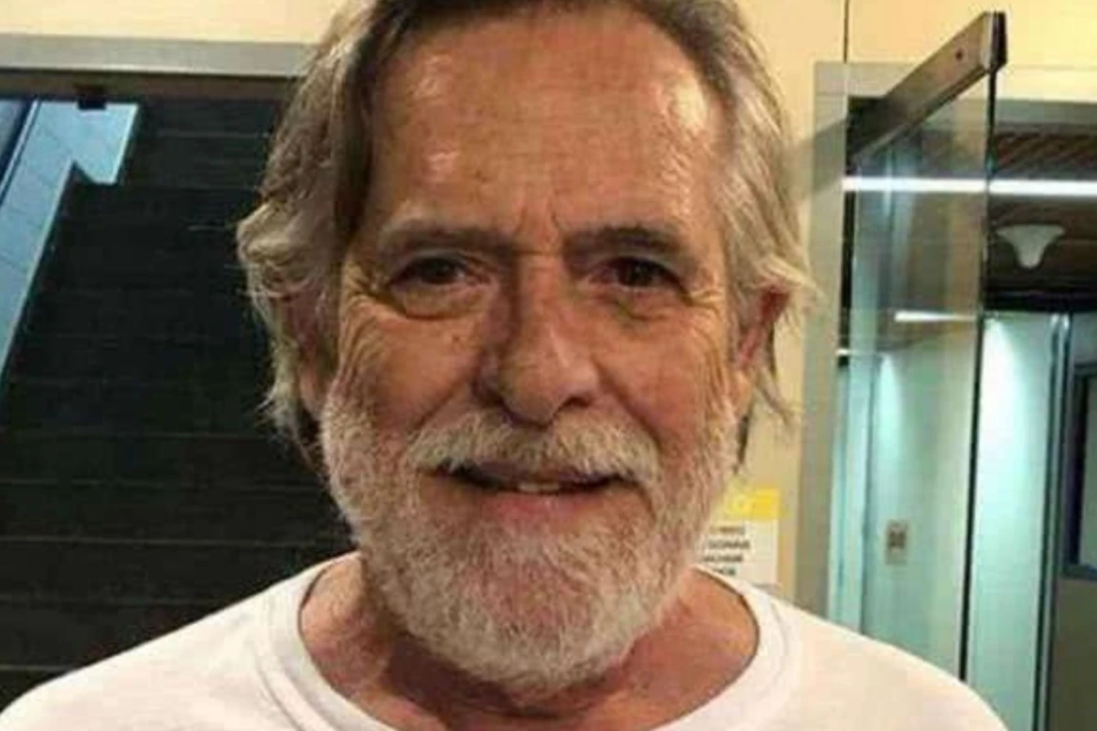 José de Abreu contrai doença em reta final de novela na Globo e diagnóstico vem à tona: ‘complicou’ 31 Jose de Abreu contrai doenca em reta final de novela