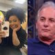 Juliana Oliveira quebra o silencio apos acusar Otavio Mesquista de