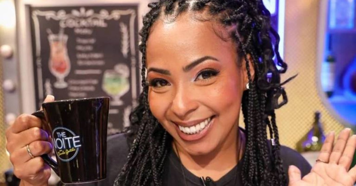 Juliana Oliveira se pronuncia pela primeira vez após denúncia contra Otávio Mesquita: ‘Decisão difícil’ 31 Juliana Oliveira se pronuncia pela primeira vez apos denuncia contra