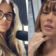 Justica condena Simony a indenizar jornalista da Band por acusacoes