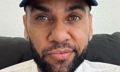 Justica espanhola absolve jogador de acusacao de estupro e traz