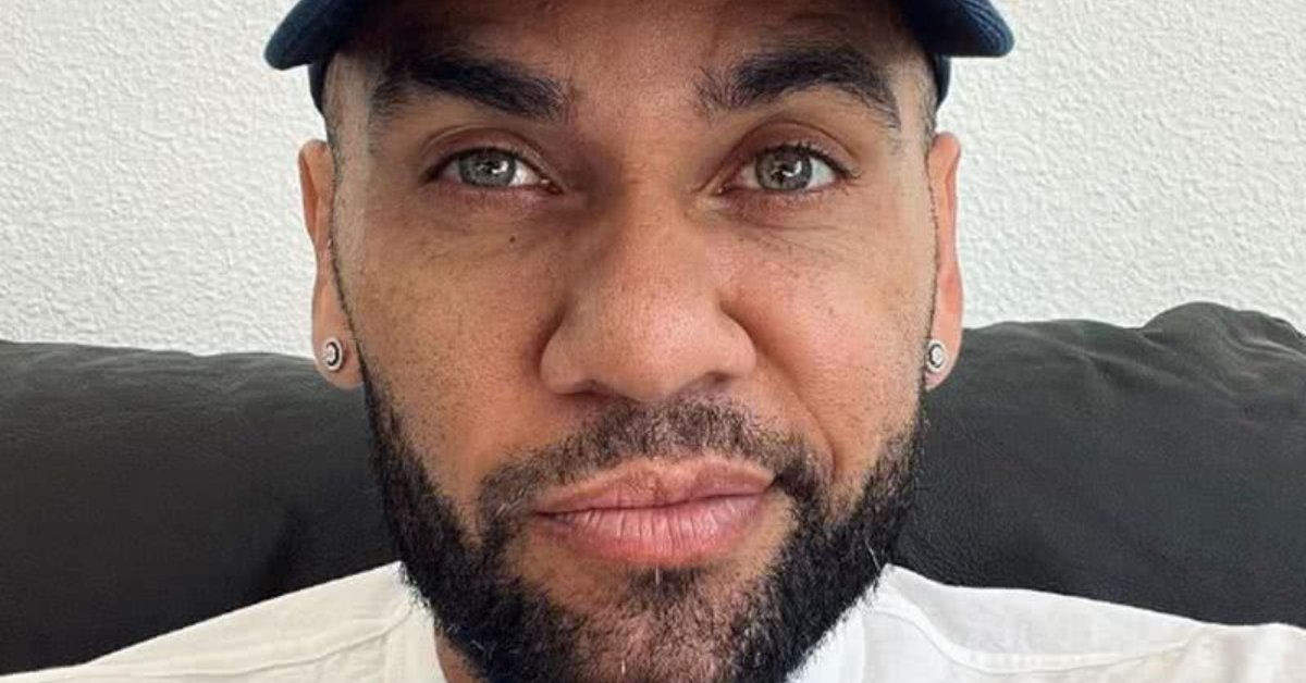 Justiça espanhola absolve jogador de acusação de estupro e traz à tona motivo da decisão 31 Justica espanhola absolve jogador de acusacao de estupro e traz