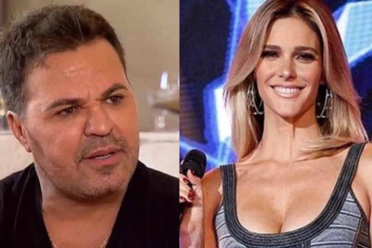 Justiça nega habeas corpus a Eduardo Costa, e cantor tenta evitar serviços comunitários após condenação 31 Justica nega habeas corpus a Eduardo Costa e cantor tenta
