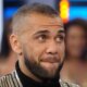 Justica revoga sentenca de Daniel Alves por estupro o que