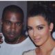 Kanye West afima em podcast que nao queria ter filhos