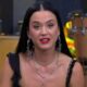 Katy Perry e confirmada na primeira missao espacial 100 feminina