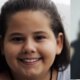 Lembra da Agata de Avenida Brasil Aos 24 anos atriz
