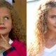 Lembra da Debby Apos casamento de 15 anos ela anuncia