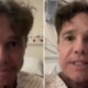 Lembra dele Cantor Netinho e diagnosticado com cancer no sistema