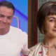 Leo Dias revela tentativa de adotar bebe de Klara