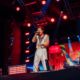 LeoDias TV transmite ao vivo o ultimo show da turne