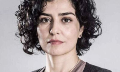 Leticia Sabatella denuncia que amiga doou seus caes sem permissao