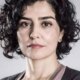 Leticia Sabatella denuncia que amiga doou seus caes sem permissao