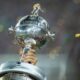 Libertadores 2025 confira os grupos definidos no sorteio