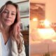 Luana Piovani se revolta ao ver o filho ser perseguido