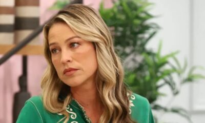 Luana Piovani tem desfecho inesperado apos dar em cima de