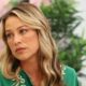 Luana Piovani tem desfecho inesperado apos dar em cima de