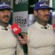 Lucas Lucco fala sobre sua paixao pela corrida e as