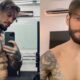 Lucas Lucco vence fase delicada e comemora retomada na carreira