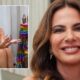 Luciana Gimenez abre o jogo revela detalhe de sua sexualidade