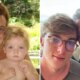 Luciano Huck celebra 20 anos do filho Joaquim ‘Ele teve