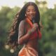 Ludmilla (foto Reprodução Redes Sociais)