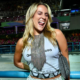 Luisa Perisse reflete sobre o sucesso do Trap do Trepa
