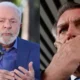 Lula manda recado para Bolsonaro apos decisao no STF