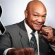 Luto lenda do boxe George Foreman falece aos 76 anos
