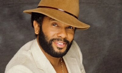 Luto na musica Roy Ayers Padrinho do Neo Soul perde a