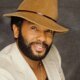 Luto na musica Roy Ayers Padrinho do Neo Soul perde a