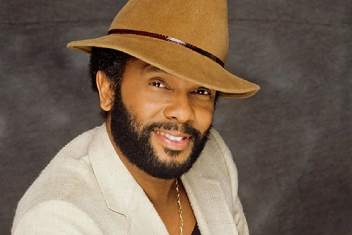 Luto na musica Roy Ayers Padrinho do Neo Soul perde a