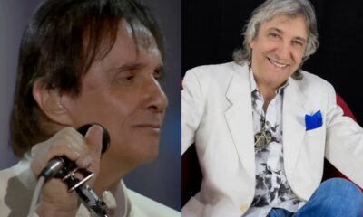 Luto na musica brasileira falece aos 73 anos o querido