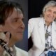Luto na musica brasileira falece aos 73 anos o querido