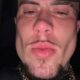 MC Daniel preocupa os fas apos surgir chorando nas redes
