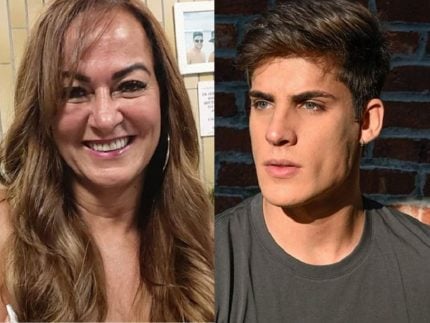 Mãe de Neymar, Nadine exige explicação judicial de Tiago Ramos sobre acusação de traição 31 Mae de Neymar Nadine exige explicacao judicial de Tiago Ramos