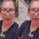 Mae de Virginia quebra silencio e expoe o estresse que