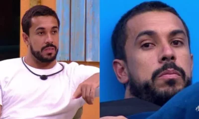 Maike revela quais brothers pretende colocar na Mira do Lider