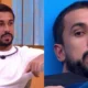 Maike revela quais brothers pretende colocar na Mira do Lider