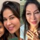 Maira Cardi desabafa apos filha com Arthur Aguiar ir parar