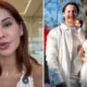 Maira Cardi revela que bloqueara cartao black do filho apos